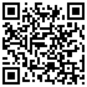 qrcode für INTEL Xeon w7 2595X 2 8GHz FC LGA16A 48 75M Cache Tray CPU - PK8071305501800