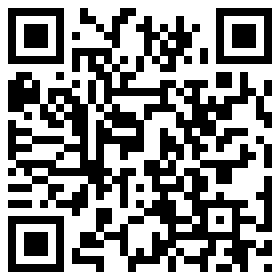 qrcode für Acer VG.9MG06.001