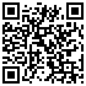 qrcode für INTEL Xeon w7 2575X 3 0GHz FC LGA16A 45M Cache Tray CPU - PK8071305501900