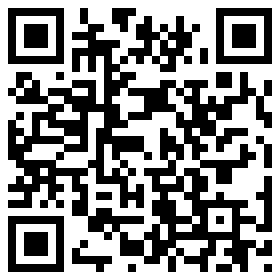 qrcode für INTEL Xeon w5 2565X 3 2GHz FC LGA16A 37 5M Cache Tray CPU - PK8071305502000