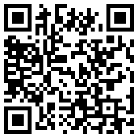 qrcode für HP WC4-5136-000CN