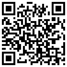 qrcode für DELL X7329