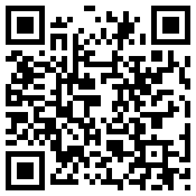 qrcode für INTEL Xeon w3 2535 3 5GHz FC LGA16A 26 25M Cache Tray CPU - PK8071305502300