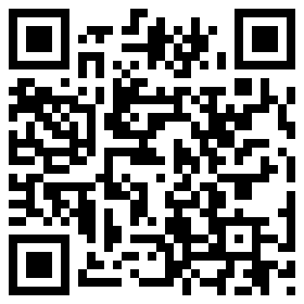 qrcode für INTEL Xeon w3 2525 3 5GHz FC LGA16A 22 5M Cache Tray CPU - PK8071305502400