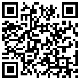 qrcode für INTEL Xeon 6740E 2 4Ghz FC LGA18N 96M Cache Tray CPU - PK8077105930800