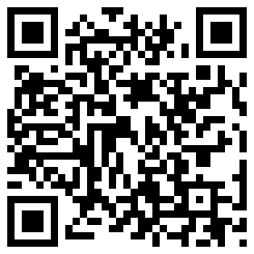 qrcode für HP RL1-0013-000CN
