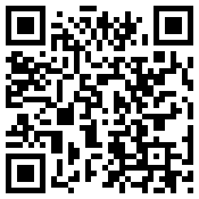 qrcode für INTEL Xeon 6756E 1 8Ghz FC LGA18N 96M Cache Tray CPU - PK8077105931000