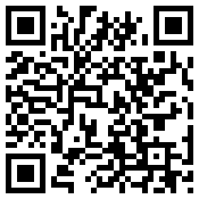 qrcode für INTEL Xeon 6731E 2 2Ghz FC LGA18N 96M Cache Tray CPU - PK8077105931100