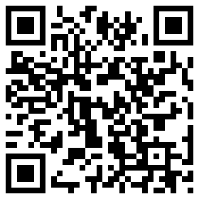 qrcode für HP RM1-1832-040CN