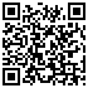 qrcode für HP RM1-2119-030CN
