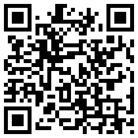 qrcode für INTEL Xeon 6780E 2 2Ghz FC LGA18N 108M Cache Tray CPU - PK8077105931400