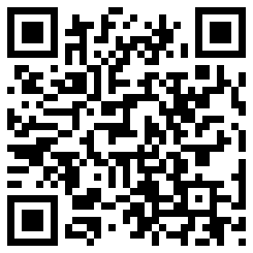 qrcode für HP RM1-3087-000CN
