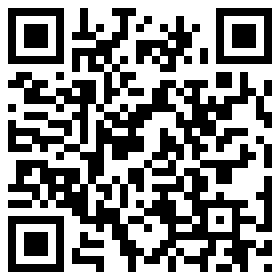 qrcode für HP RM1-3233-000CN