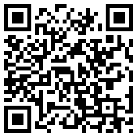 qrcode für HP RM1-3280-000CN