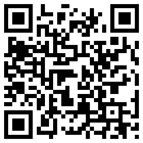 qrcode für HP RM1-3474-000CN