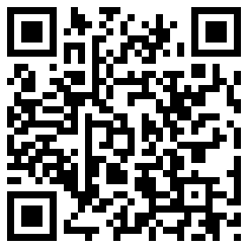 qrcode für HP RM1-3589-000CN