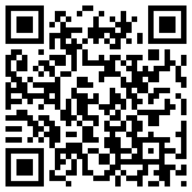 qrcode für HP RM1-3612-000CN