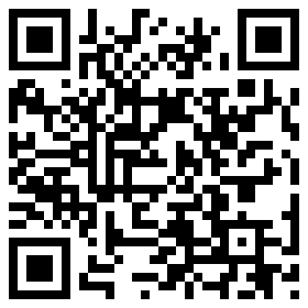 qrcode für RZB 9512OF.843.776.003