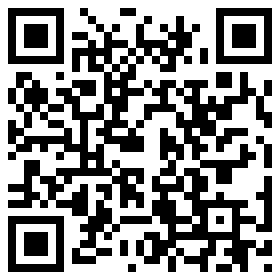 qrcode für HP RM1-4054-000CN