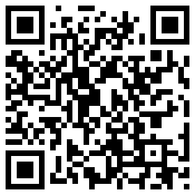 qrcode für HP RM1-3230-000CN