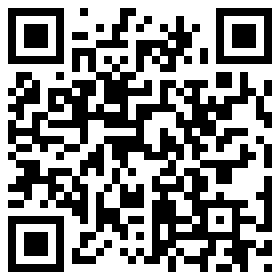qrcode für HP RM1-2594-000CN