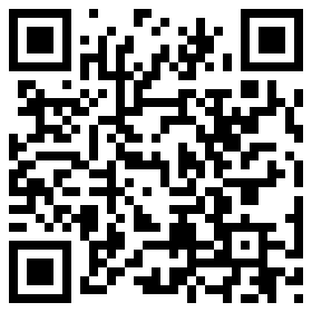 qrcode für HP RC1-9043-000CN