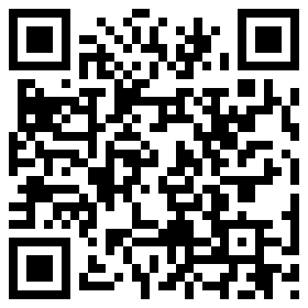 qrcode für HP RC2-0559-000CN
