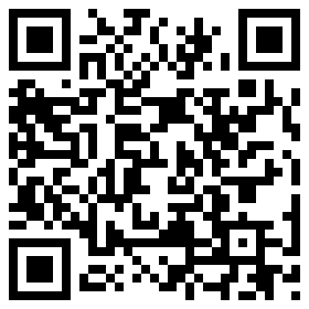 qrcode für HP RC2-1283-000CN