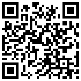 qrcode für HP RC2-4726-000CN