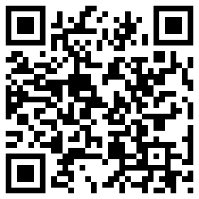 qrcode für HP RC2-9189-000CN