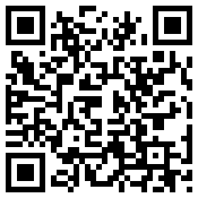 qrcode für HP RK2-2508-000CN