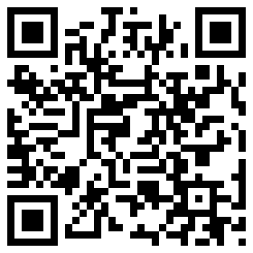 qrcode für KYOCERA 870LM00107