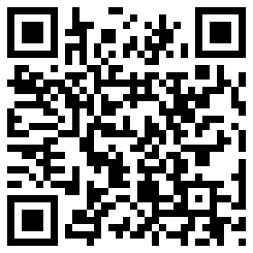 qrcode für HP RC1-8165-000CN
