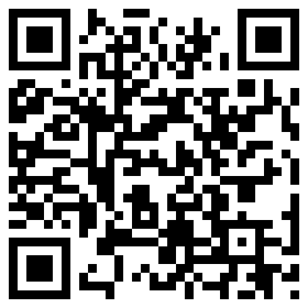 qrcode für ZOTAC ZBOX Flex ATX Power Supply 500W BULK - 251-09101-1400F