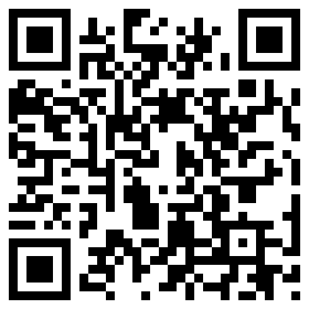 qrcode für HP RG5-7787-000CN