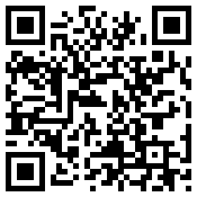 qrcode für HP RH5-3165-030CN