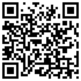 qrcode für HP RH7-1618-030CN