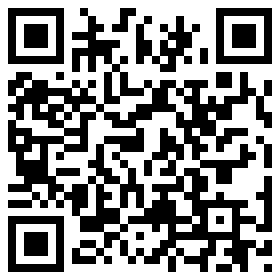 qrcode für Omron 281067 switch mode power supply 240W 24VDC 10A PNP