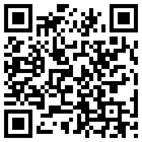 qrcode für HP RK2-0966-000CN