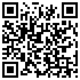 qrcode für HP RK2-0967-000CN