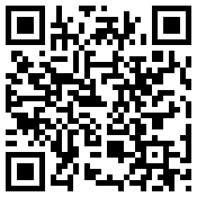 qrcode für Ggk LFS60X100RW - LFS CHANNEL INSTALLATION 60x100mm COATED PURE WHITE