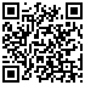 qrcode für Omron 355295 Sysmac Studio V1 full version 1 user