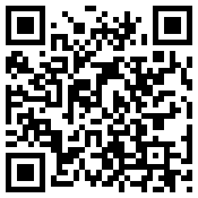 qrcode für HP RM1-4121-000CN