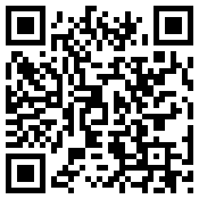 qrcode für Omron 110591 proximity sensor inductive 10mm NPN/NO