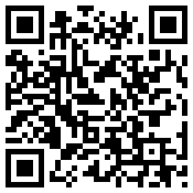 qrcode für HP RM1-8096-000CN