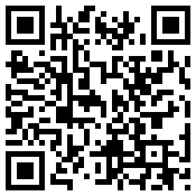 qrcode für HP RM1-8294-000CN