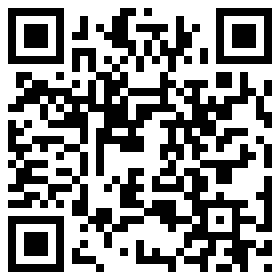 qrcode für Siemens 3RV2021-4EA10 - motor protection switch 32A