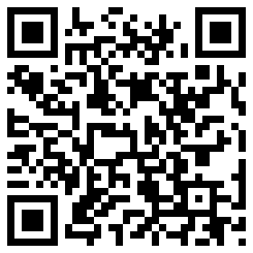 qrcode für HP RU5-0409-000CN