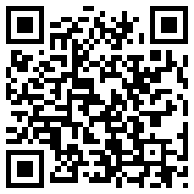 qrcode für HP RU5-2388-000CN