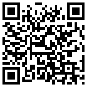 qrcode für HP RM1-7375-000CN